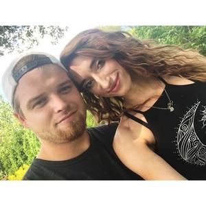 Meet your Posher, Claire